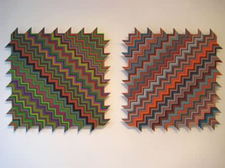 August 2007 Show 001