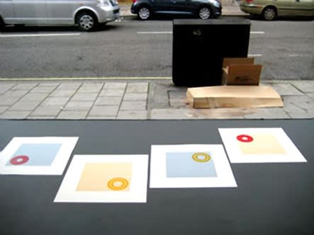 August 2007 Show 009 230