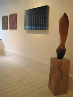 August 2007 Show 011