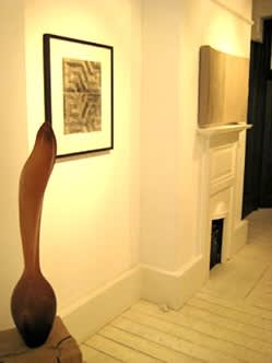 August 2007 Show 012 230