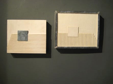 August 2007 Show 017