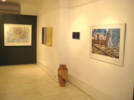 August 2007 Show 027 230