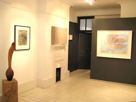 August 2007 Show 028230