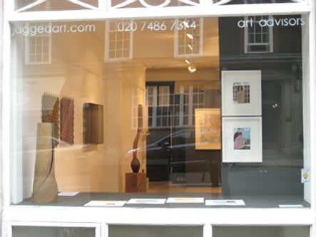 August 2007 Show 032280