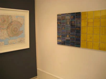 August 2007 Show 1230