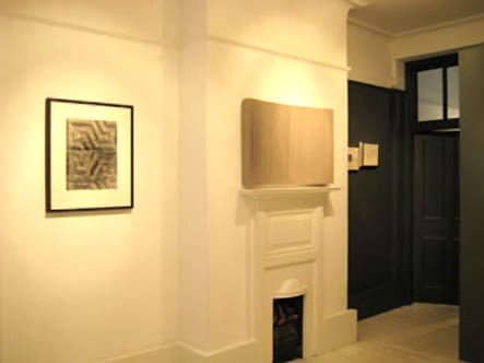 August 2007 Show 230