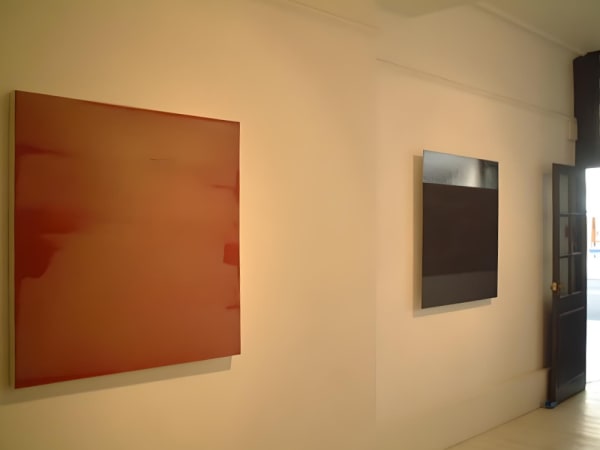 Surface Tensions1 Fotor 20230901124126 Fotor 20230914154454