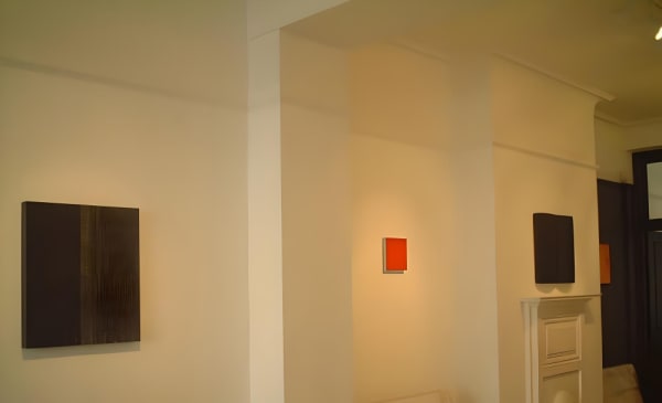 Surface Tensions4 Fotor 20230901124430