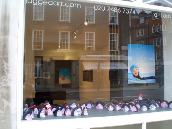 Cimg1216 Fotor 20230914153344