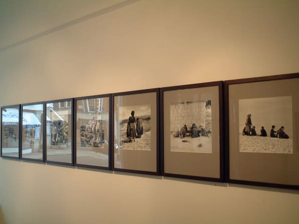 Dscf0004 Fotor 20230914113357