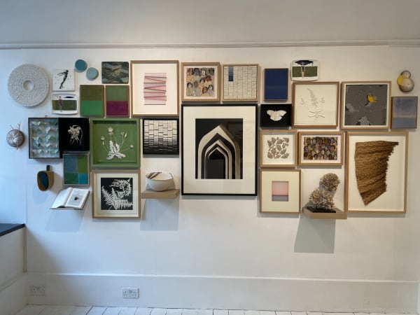 Img 7279 Fotor 20240208123712