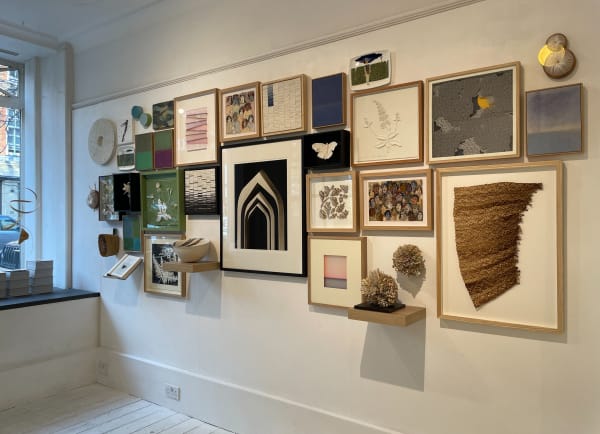 Img 7284 Fotor 20240208123930