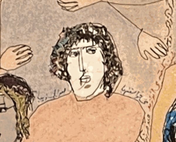 Screen Shot 2024 05 31 At 12 09 53 Pm