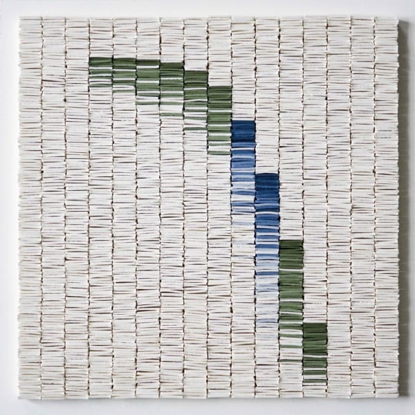 11 40 Cm X 40 Cm Cachoeira 3