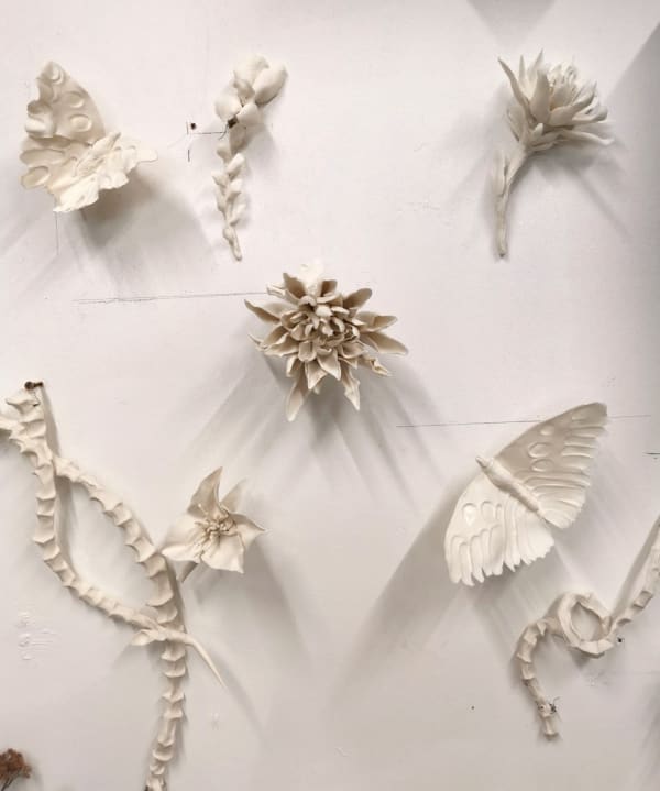 Img 20240813 140000 Edit 1993224808568249