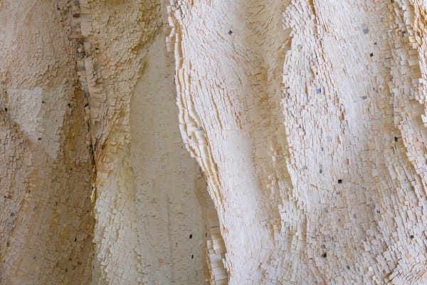 Fragmentos Vii Detalle 1