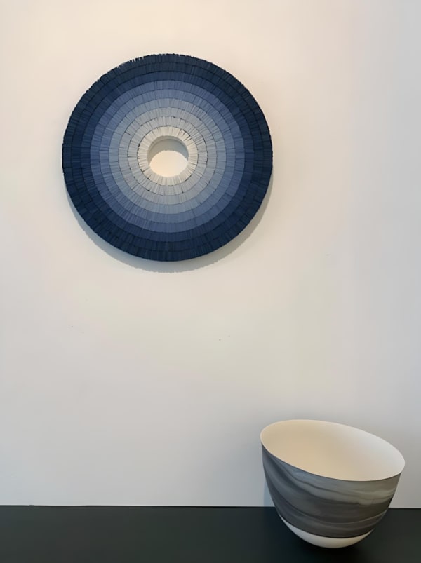 Screenshot2021 10 06At120427 Fotor 20231010163226