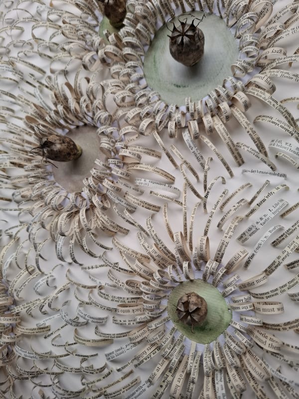 Plotting Out Detail 2