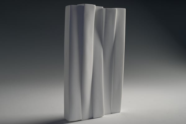 Jaggedart Angela Verdon 1