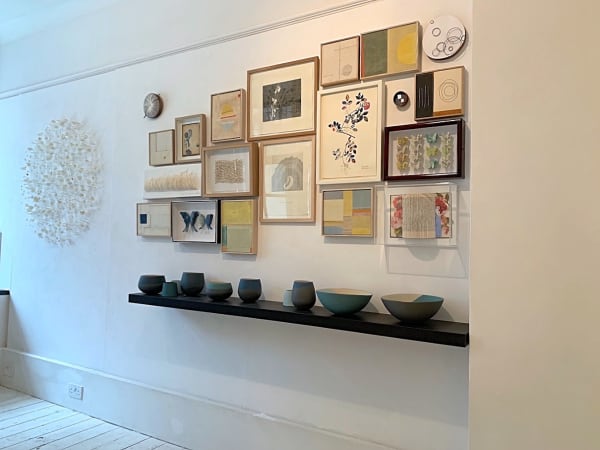 Img8957 Fotor 20231011114724