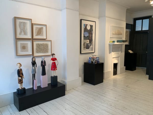 Screenshot2021 04 16At121422 Fotor 20231011121043