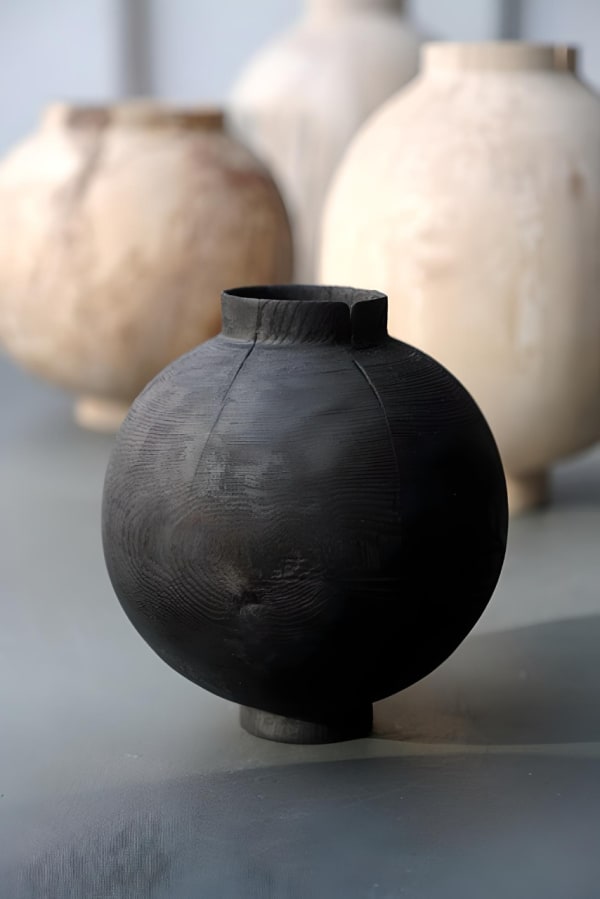 Forestfound10 Fotor 20231011151035