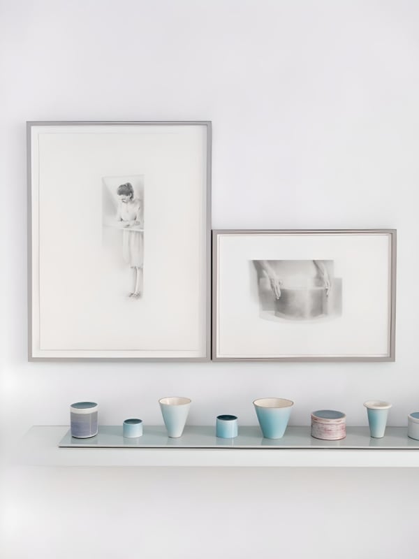 Forestfound14 Fotor 2023101115116