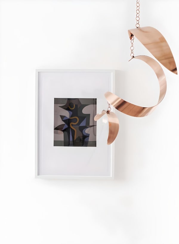 Forestfound20 Fotor 2023101115137