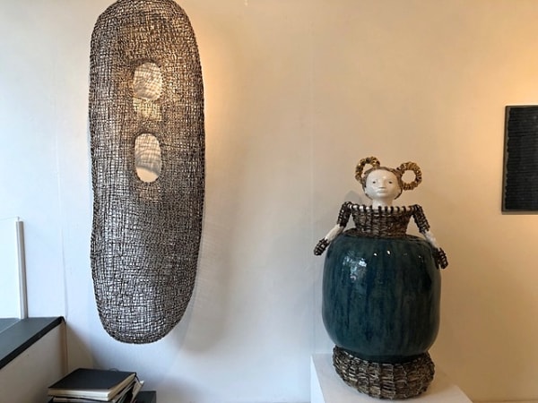 Img7639 Fotor 2023111017343