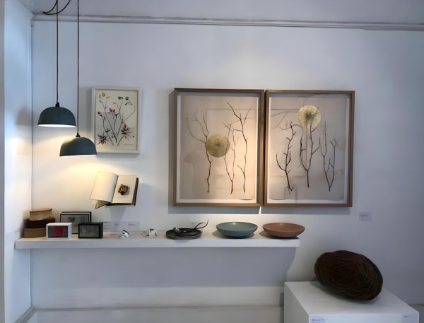 Unnamed 1 Fotor 20231011162428