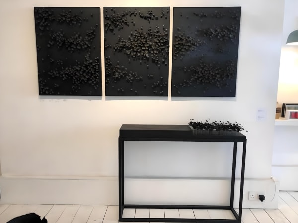 Unnamed 2 Fotor 20231011162518