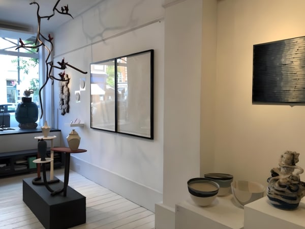 Unnamed 5 Fotor 20231011162652