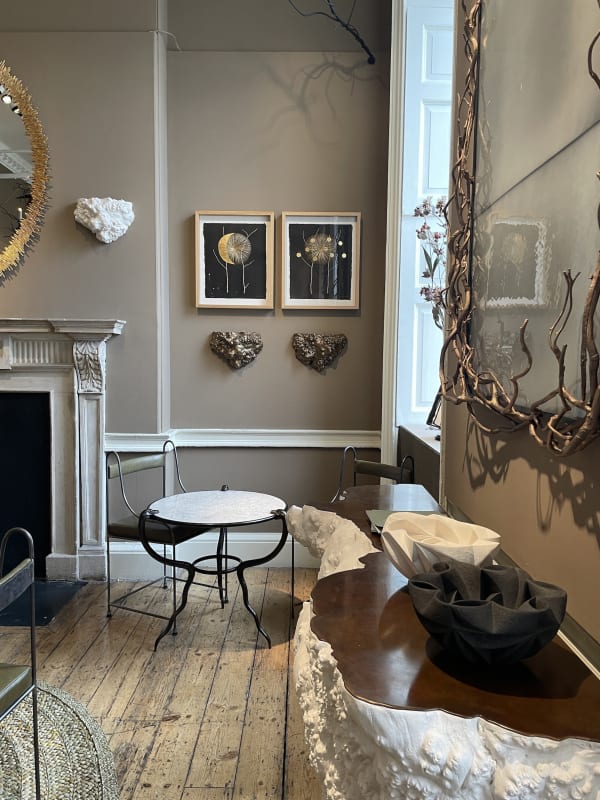 Collect2023Jaggedart Yorubykazuhitotakadoi