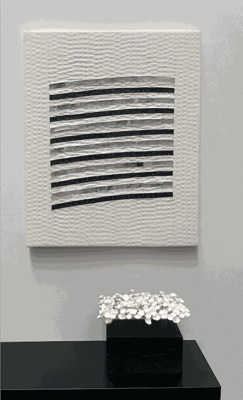 Screenshot2021 06 28At110706