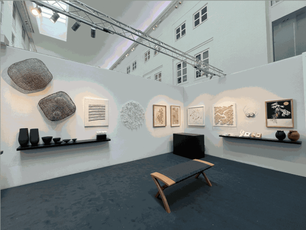 Screenshot2021 06 28At110729