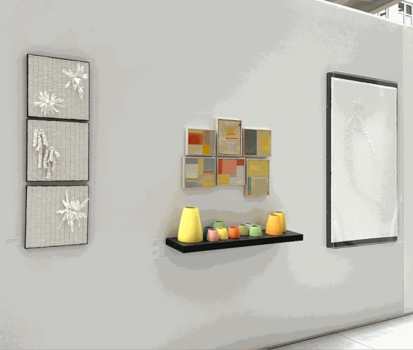 Screenshot2021 06 28At110820