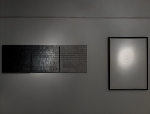 Img3005 Fotor 2023101211247