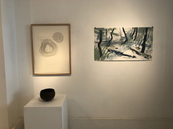 Img2442 Fotor 20231012143651