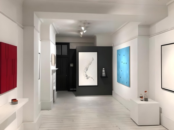 Unnamed 1 Fotor 20231012151856