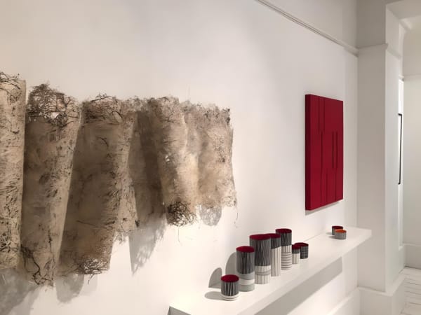 Unnamed 1 Fotor 20231012151956