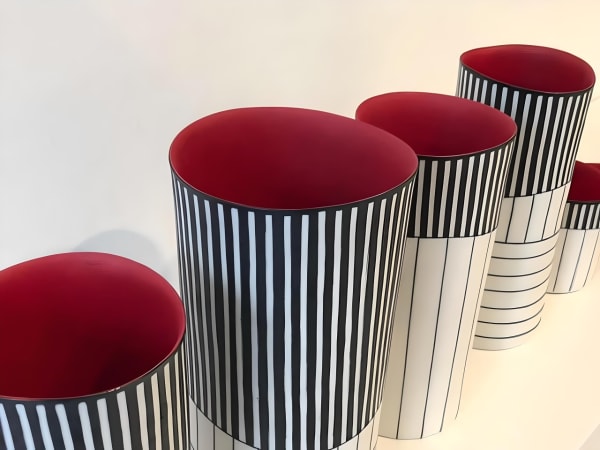 Unnamed 10 Fotor 20231012152428