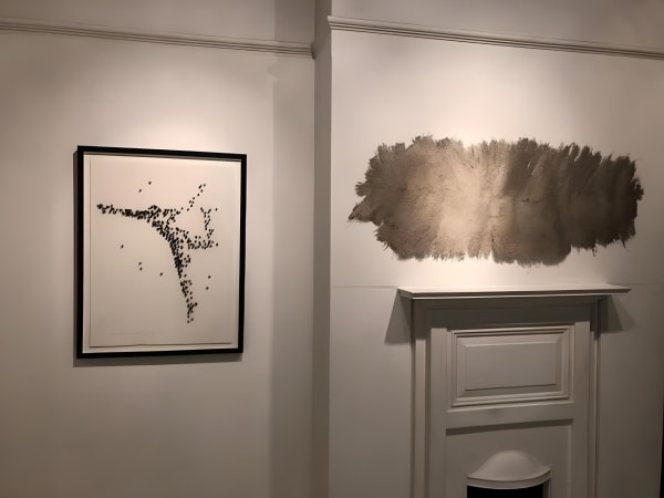 Unnamed 12 Fotor 20231012152529