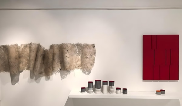 Unnamed 2 Fotor 20231012152037