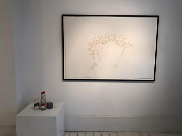 Unnamed 3 Fotor 20231012152140