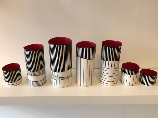 Unnamed 6 Fotor 20231012152221