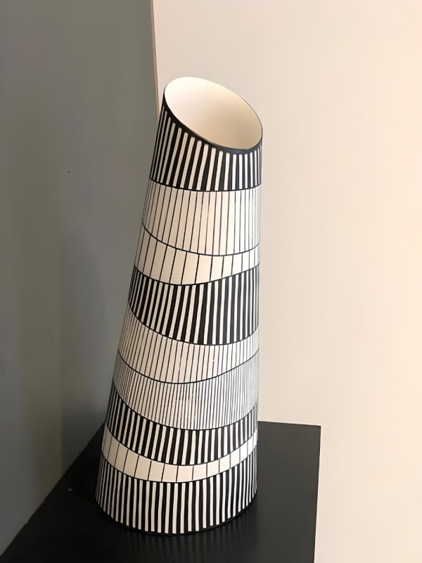 Unnamed 7 Fotor 20231012152248