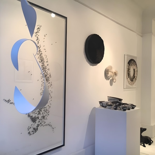 Img5271 Fotor 2023101216111