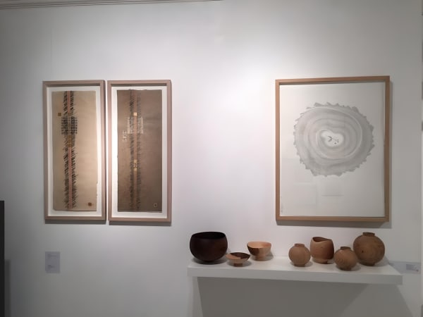 Img8136 Fotor 20231012162249