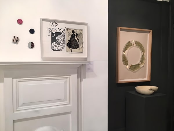 Img8483 Fotor 2023101216340