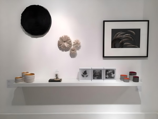 Unnamed 1 Fotor 2023101216364